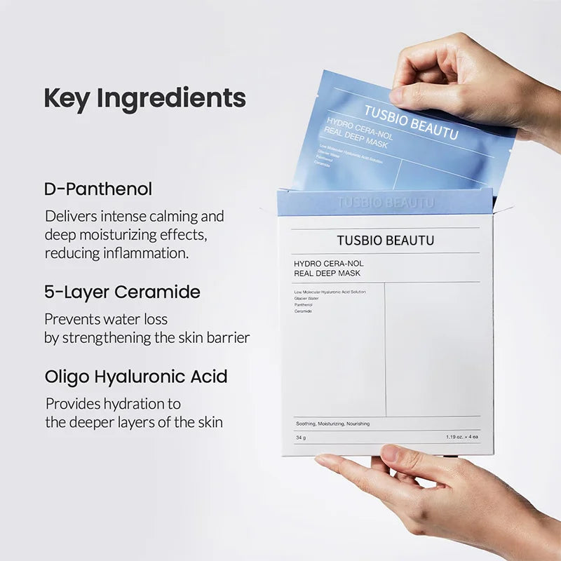 Custom Logo Deep Hydration Collagen Whitening Facial Mask Sheet Moisturizing Overnight Sleep Skincare Popular 2025 Face Wrinkles