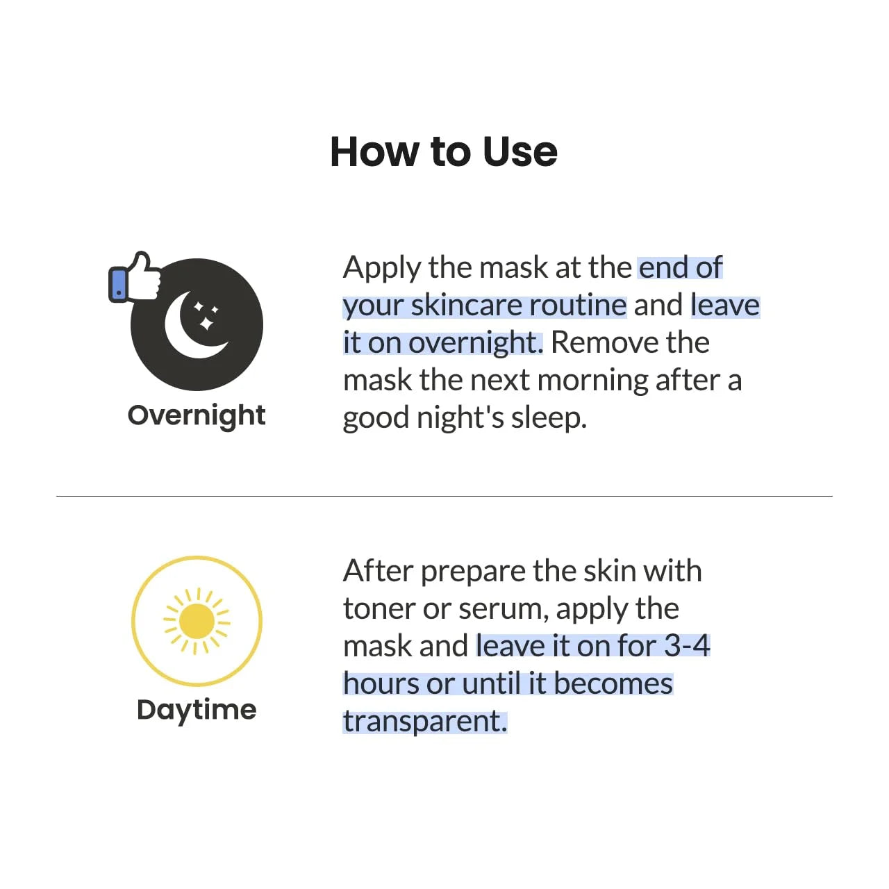 Custom Logo Deep Hydration Collagen Whitening Facial Mask Sheet Moisturizing Overnight Sleep Skincare Popular 2025 Face Wrinkles